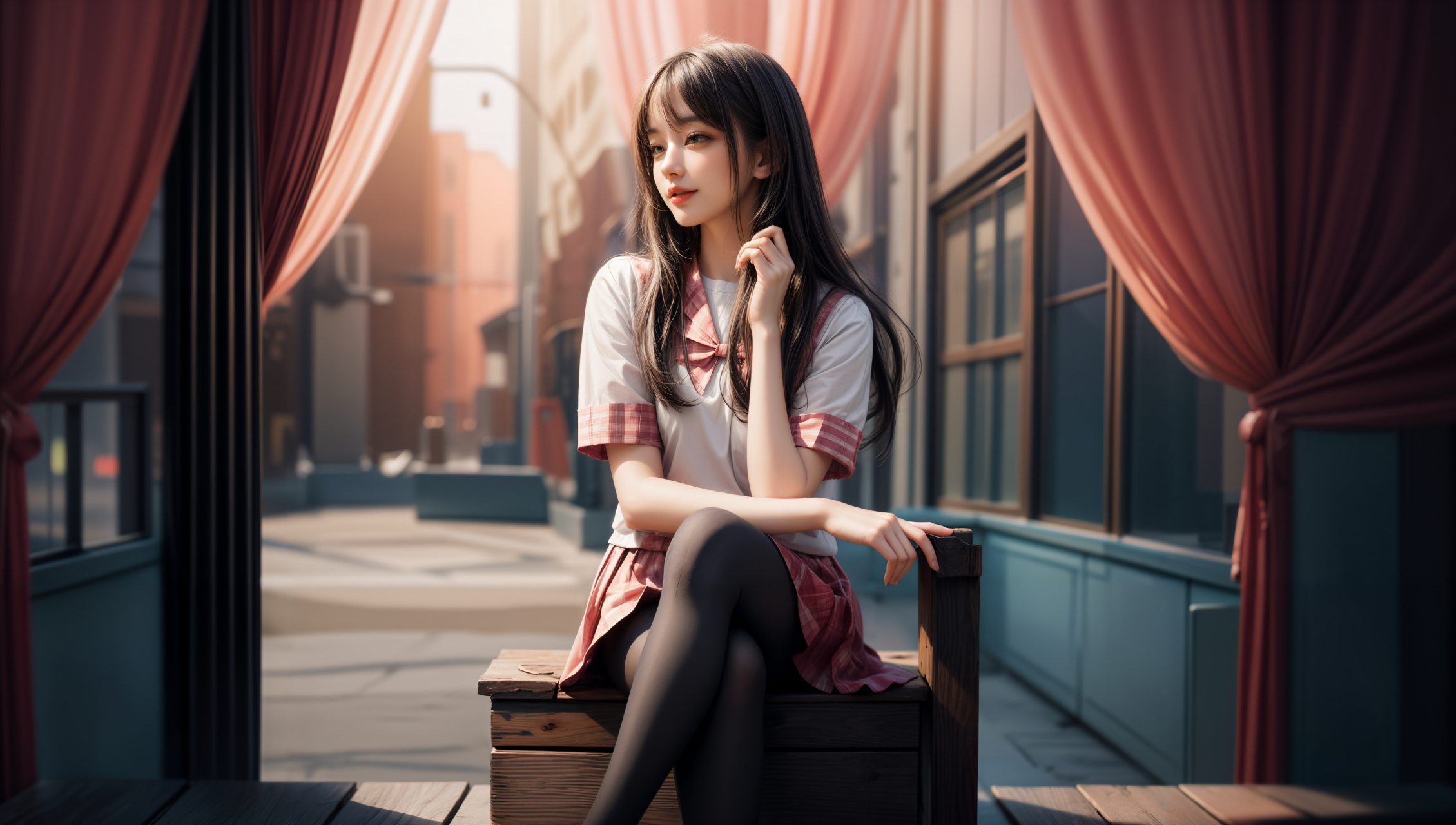 三载同行 持续赋能    交通银行亮相链博会